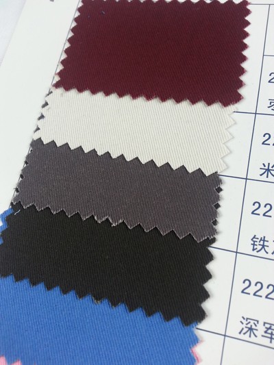 GZ-HGFA TC 128*60 紗卡 細節-8